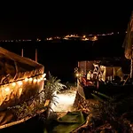 Yurta De Arico