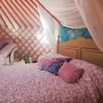 Yurta De Arico Арико-Вьехо