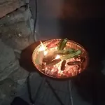 Yurta De Arico * Арико-Вьехо