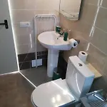Yurta De Arico Арико-Вьехо