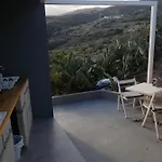Yurta De Arico Арико-Вьехо